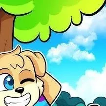 chat with ai character: Dani 