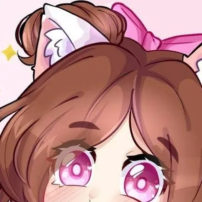 chat with ai character: linda