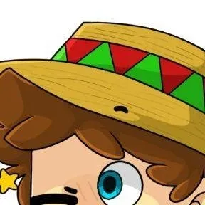 chat with ai character: Silvio gamer