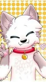 ai character: Alexis background