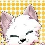 chat with ai character: Alexis