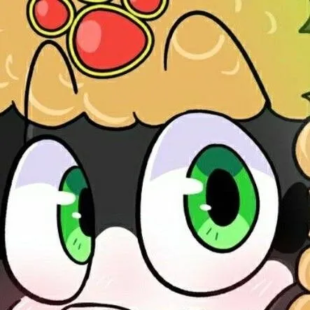 chat with ai character: emiZ50 