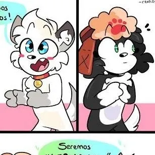 chat with ai character: emiZ50 