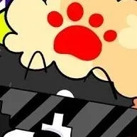 chat with ai character: emiZ50 