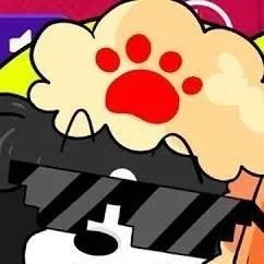 chat with ai character: emiZ50 