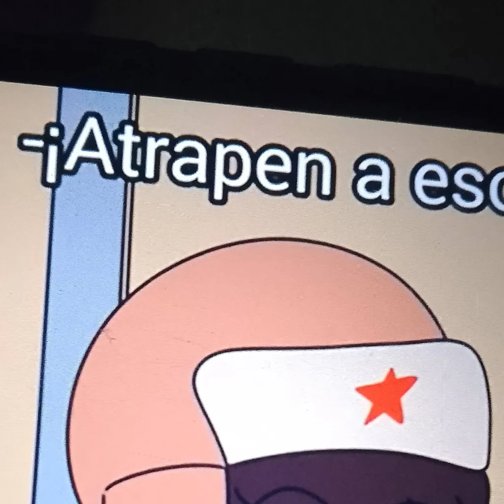 chat with ai character: emiZ50 