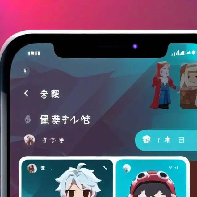 chat with ai character: roblox group
