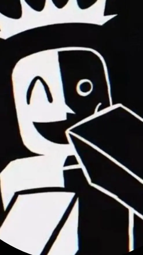 ai character: YAAI background