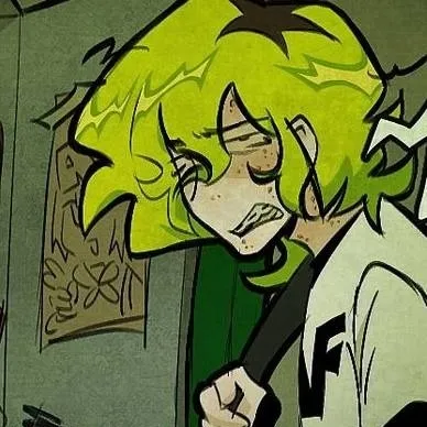 chat with ai character: Angelo dalton