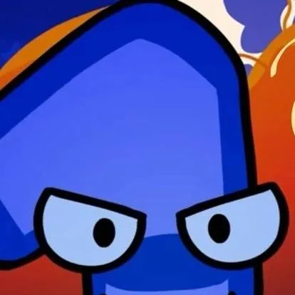 chat with ai character: One BFDI!