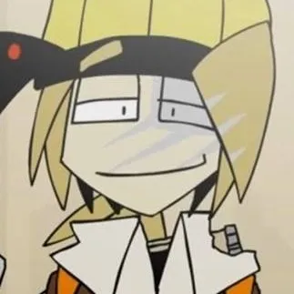 chat with ai character: karl 