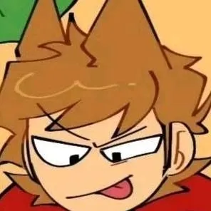 chat with ai character: TORD 