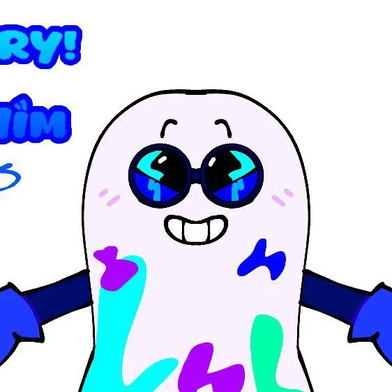 chat with ai character: Gastry!