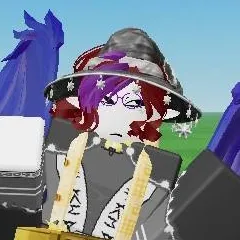 chat with ai character: 💠-Cosmic!-💠