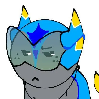 chat with ai character: Rocket Bean!