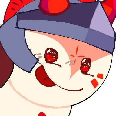 chat with ai character: Sword Bean!