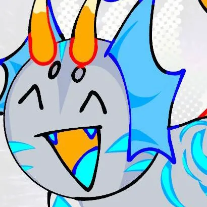 chat with ai character: WaterGun Bean!