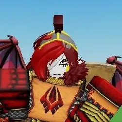 chat with ai character: 💮FL4M1C!💮