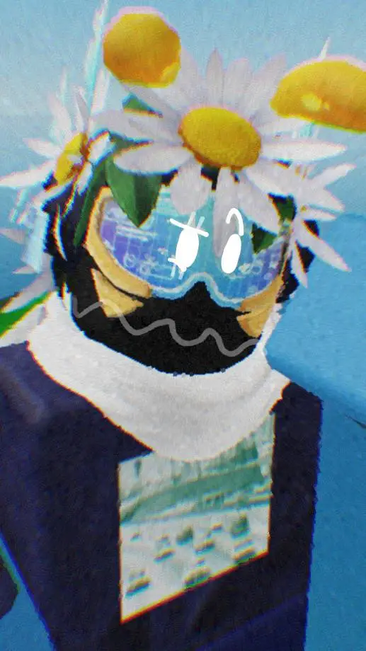 ai character: 💠R.3.T.R.0!💠 background