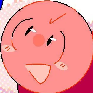 chat with ai character: 🔺️Red Bean!🔺️
