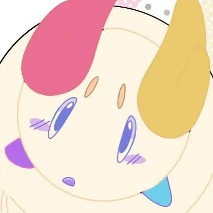 chat with ai character: Bean Prototype!