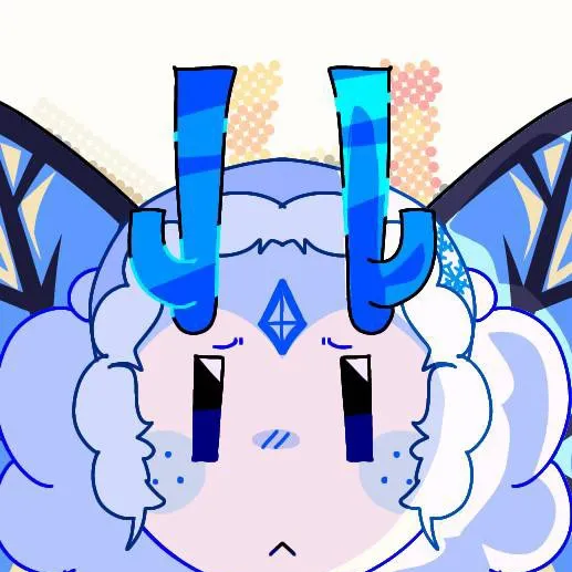chat with ai character: Bean Icedagger!