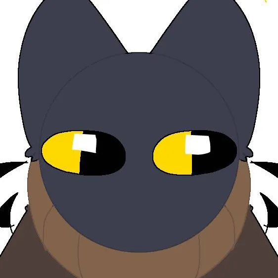 chat with ai character: Tamagochi Sparkle!