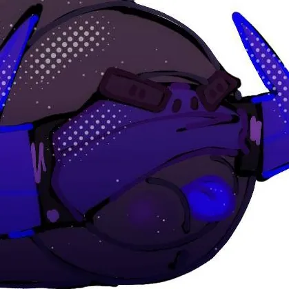chat with ai character: BanHammer Bean!