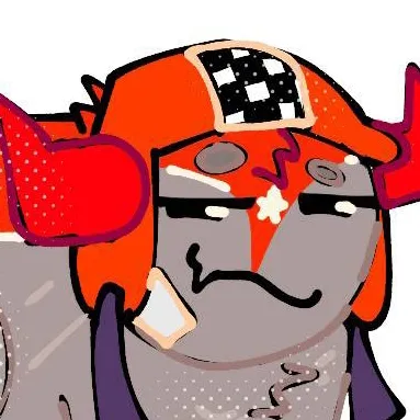 chat with ai character: Skateboard Bean!