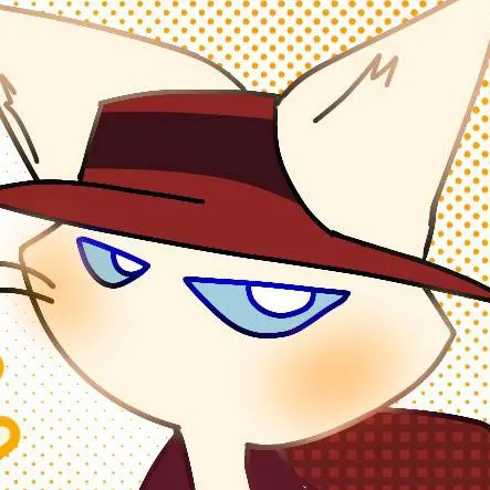 chat with ai character: The detective 