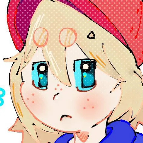 chat with ai character: Humanized Mellow!
