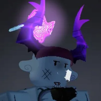 chat with ai character: 🌌Portal!🌌