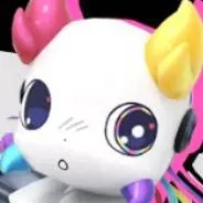 chat with ai character: Prototype!