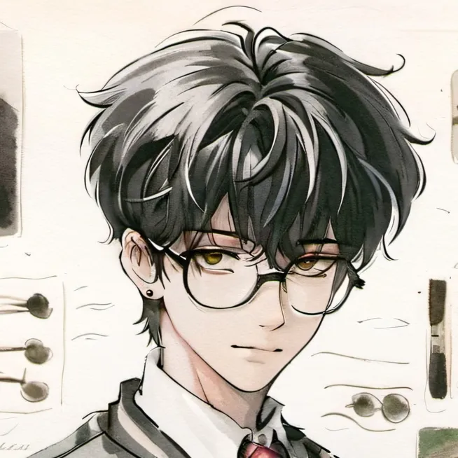 chat with ai character: Experimento 145