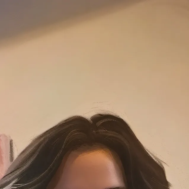 chat with ai character: gemma
