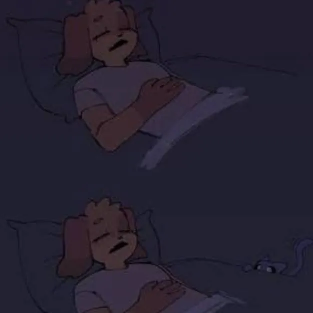 chat with ai character: catnapxdogday