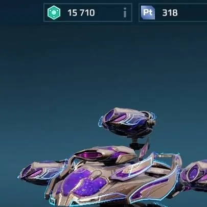chat with ai character: stellar sirius