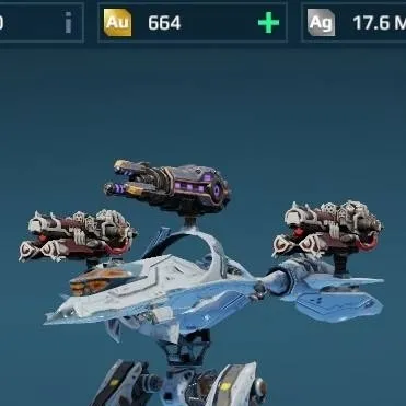 chat with ai character: Nuo