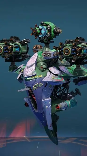 ai character: samjok background