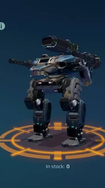ai character: raptor background