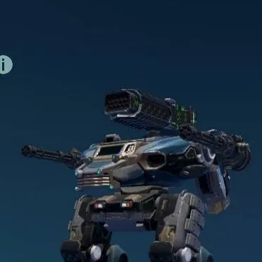 chat with ai character: raptor