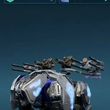 chat with ai character: bjorn