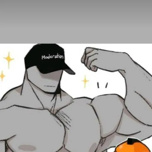 chat with ai character: Builderblox