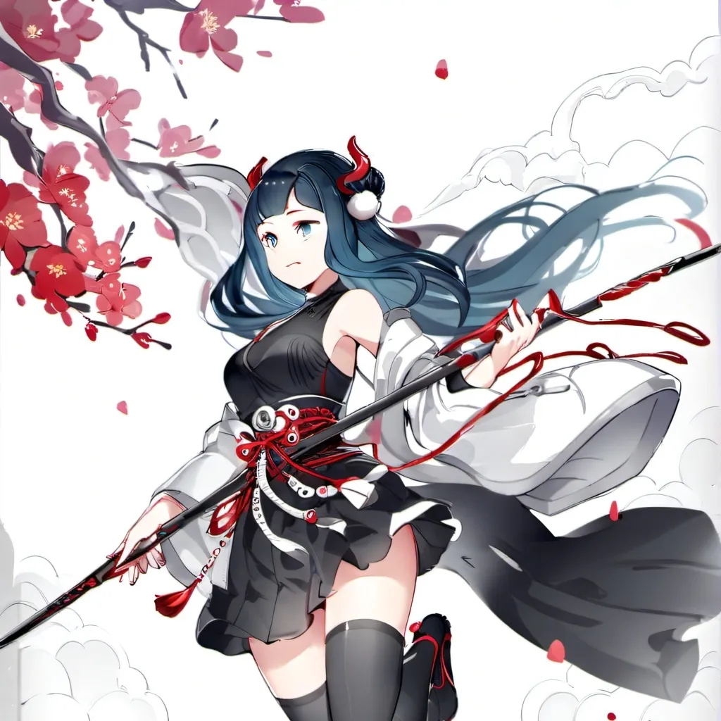 chat with ai character: Talkieb7QAtc