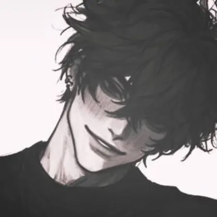 chat with ai character: kai