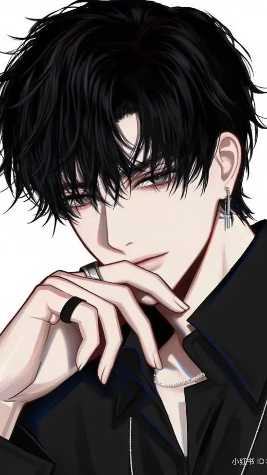 ai character: dan/stby background