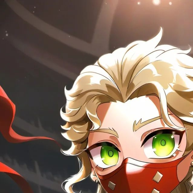 chat with ai character: nia 