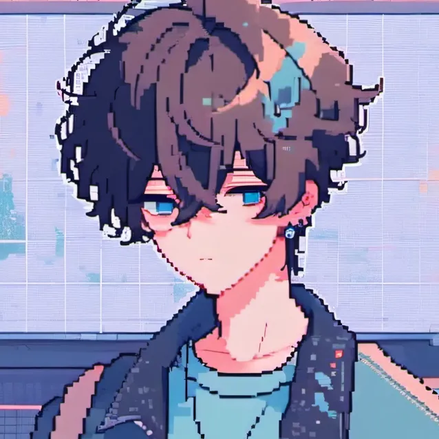 chat with ai character: Mah lovely class