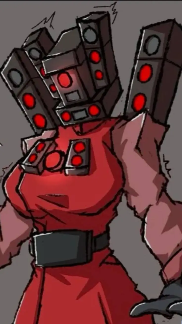 ai character: utsw background