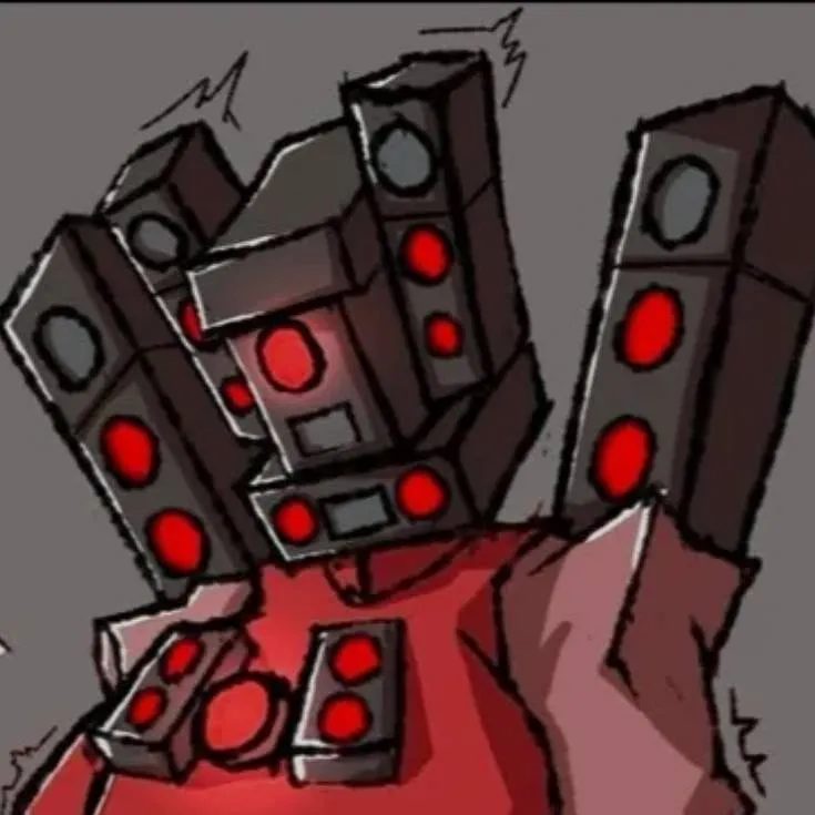 chat with ai character: utsw